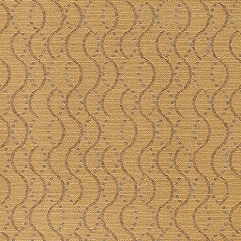 Remnant of Momentum Ascend Grain Upholstery Fabric