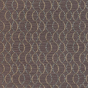 Remnant of Momentum Ascend Mood Upholstery Fabric