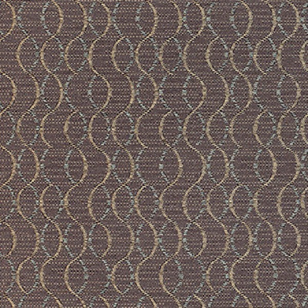 Remnant of Momentum Ascend Mood Upholstery Fabric