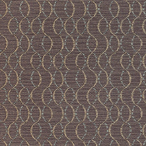 Remnant of Momentum Ascend Mood Upholstery Fabric