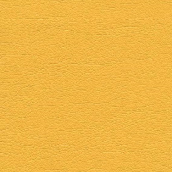Ultraleather Sassy Yellow Upholstery Vinyl 291-5250