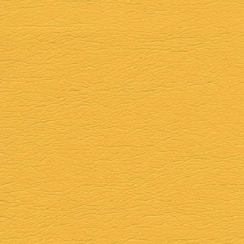 Ultraleather Sassy Yellow Upholstery Vinyl 291-5250