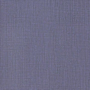 Remnant of Momentum Beeline Myth Upholstery Vinyl