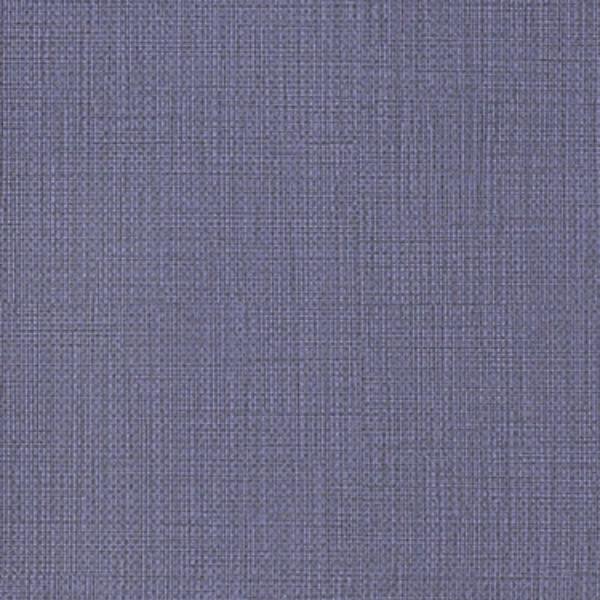 Remnant of Momentum Beeline Myth Upholstery Vinyl