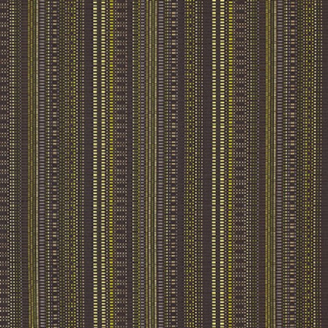 Momentum Textiles Upholstery Fabric Remnant Beep Greenlight