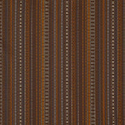 Remnant of Momentum Beep Teak Upholstery Fabric