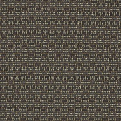 Remnant of Momentum Bobby Anchor Upholstery Fabric