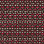 Momentum Bobby Fushia Upholstery Fabric