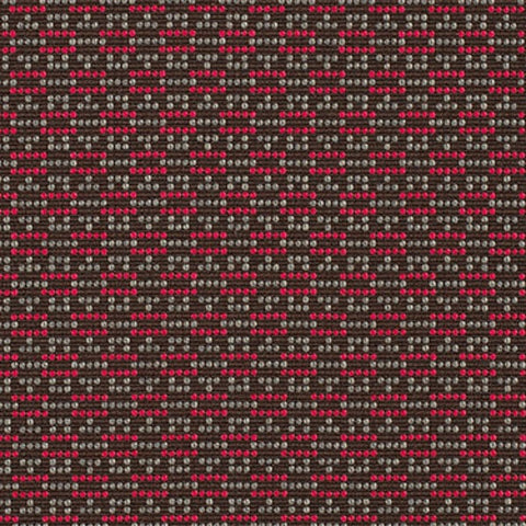 Momentum Bobby Fushia Upholstery Fabric