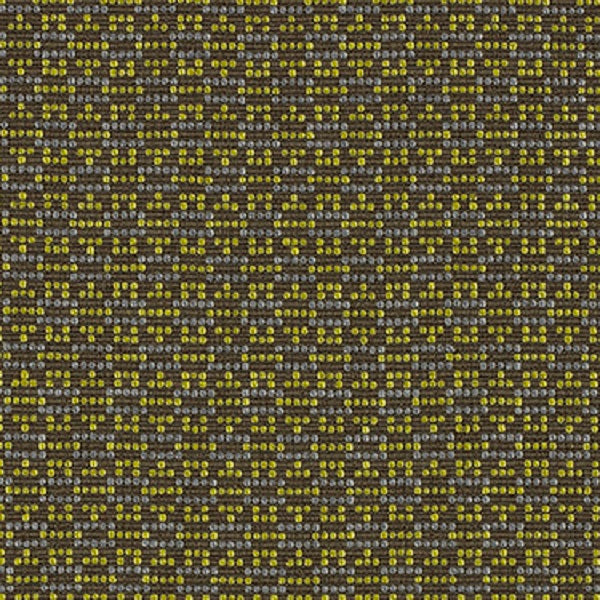 Remnant of Momentum Bobby Moss Upholstery Fabric Toto Fabrics