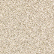Remnant of Momentum Boom 2 Cloud Upholstery Fabric