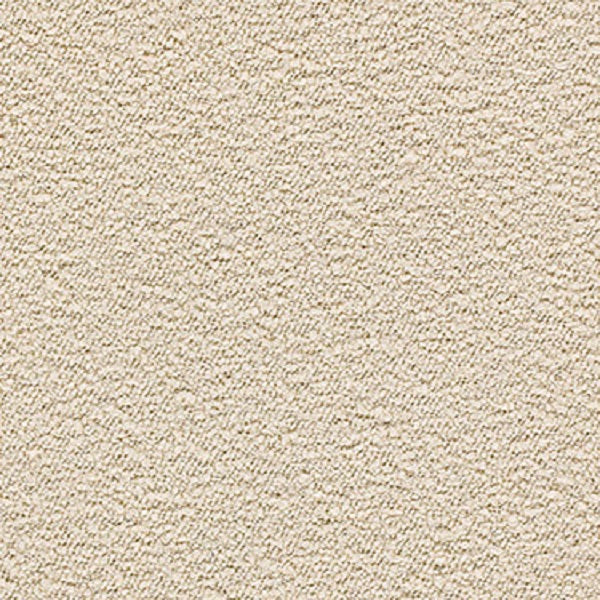 Remnant of Momentum Boom 2 Cloud Upholstery Fabric