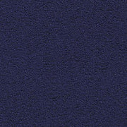Momentum Boom II Klein Upholstery Fabric