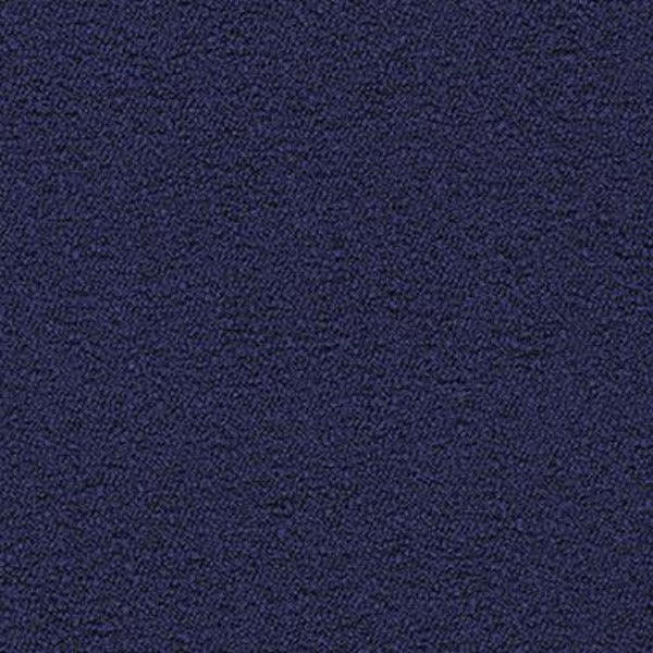 Momentum Boom II Klein Upholstery Fabric