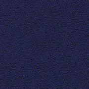 Momentum Boom II Klein Upholstery Fabric