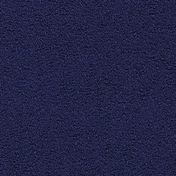 Momentum Boom II Klein Upholstery Fabric