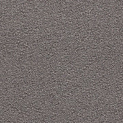 Remnant of Momentum Boom II Pewter Upholstery Fabric