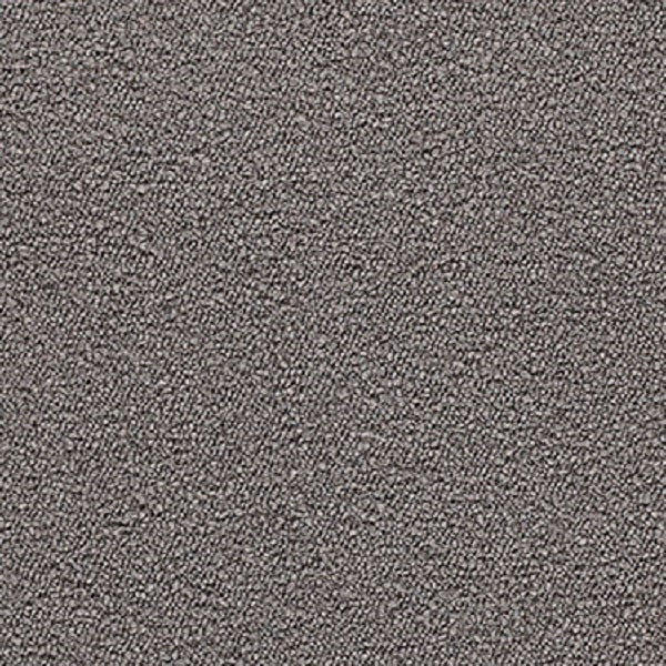 Remnant of Momentum Boom II Pewter Upholstery Fabric
