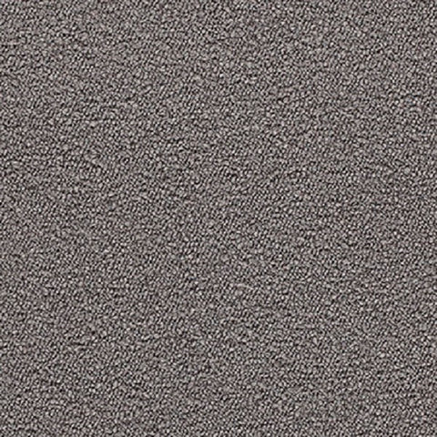 Remnant of Momentum Boom II Pewter Upholstery Fabric
