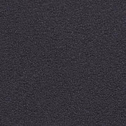 Momentum Boom II Sapphire Upholstery Fabric