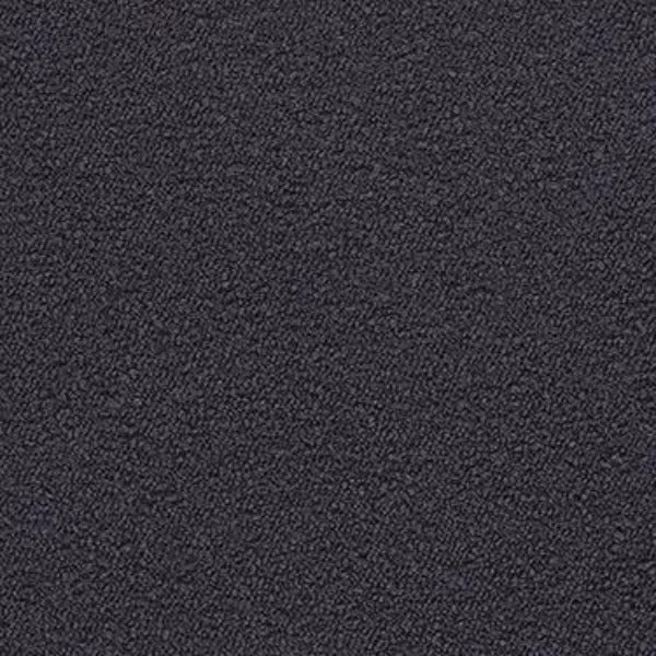 Momentum Boom II Sapphire Upholstery Fabric
