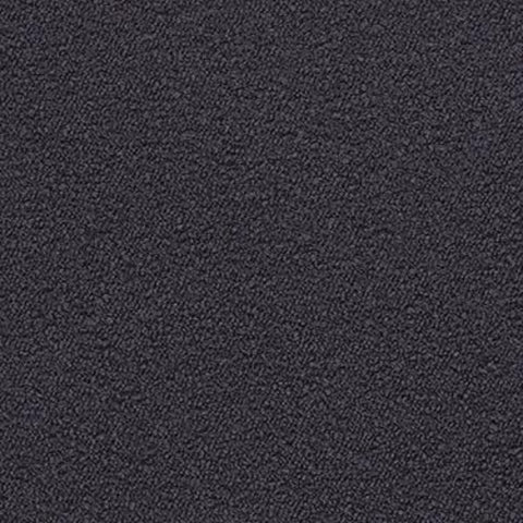 Momentum Boom II Sapphire Upholstery Fabric