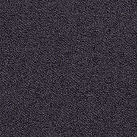 Momentum Boom II Sapphire Upholstery Fabric