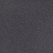 Remnant of Momentum Boom II Slate Upholstery Fabric