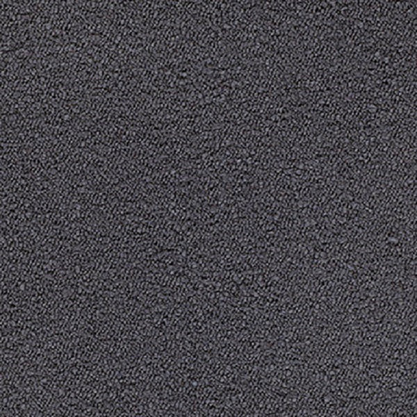 Remnant of Momentum Boom II Slate Upholstery Fabric