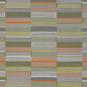 Momentum Textiles Upholstery Fabric Remnant Boxcar Tundra
