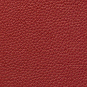 Momentum Textiles Fabric Remnant of Bravo II Barn Red Upholstery Vinyl