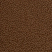 Momentum Bravo II Brick Upholstery Vinyl