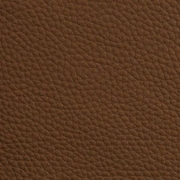 Momentum Bravo II Brick Upholstery Vinyl