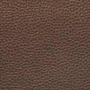 Momentum Bravo II Mica Textured Faux Leather Brown Upholstery Vinyl