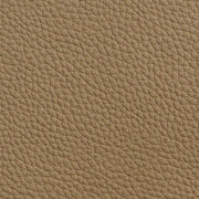 Remnant of Momentum Bravo II Outback Upholstery Vinyl