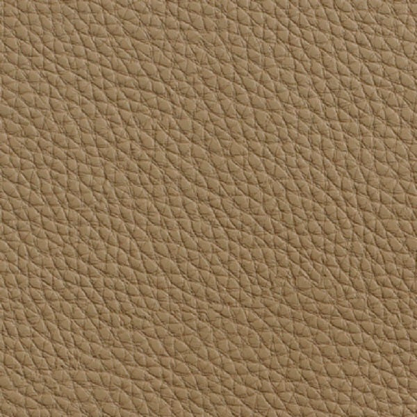 Remnant of Momentum Bravo II Outback Upholstery Vinyl