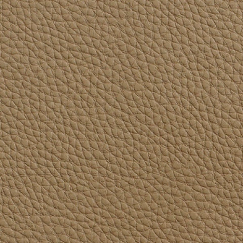 Remnant of Momentum Bravo II Outback Upholstery Vinyl