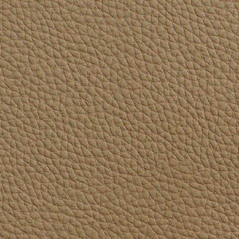 Remnant of Momentum Bravo II Outback Upholstery Vinyl