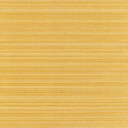 Sina Pearson Breeze Buttercup