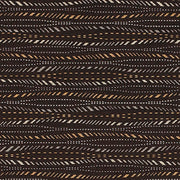 Remnant of Momentum Brisk Blacktop Upholstery Fabric