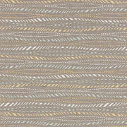 Remnant of Momentum Brisk Gravel Upholstery Fabric