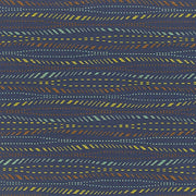 Remnant of Momentum Brisk Regatta Upholstery Fabric