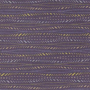 Remnant of Momentum Brisk Viola Upholstery Fabric
