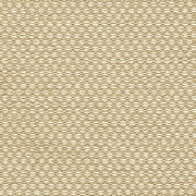 Remnant of Momentum Build Cloud Upholstery Fabric