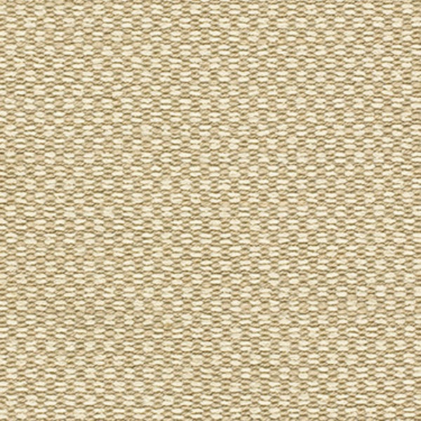 Remnant of Momentum Build Cloud Upholstery Fabric