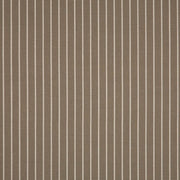Sunbrella Scale Taupe Outdoor Upholstery Fabric