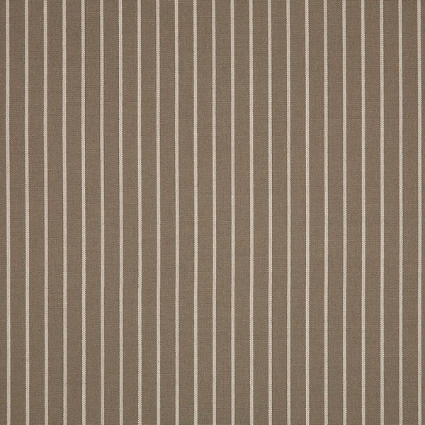 Sunbrella Scale Taupe Outdoor Upholstery Fabric