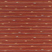 Momentum Textiles Nylon Fabric | Designer Upholstery Fabric | Fabrics Online - Toto Fabrics