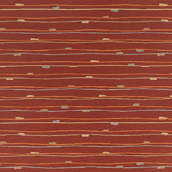 Momentum Textiles Nylon Fabric | Designer Upholstery Fabric | Fabrics Online - Toto Fabrics