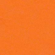 Remnant of Momentum Canter Adobe Upholstery Vinyl